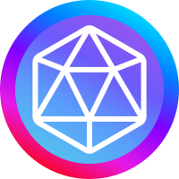 Hedron logo