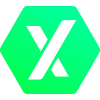 Incentive logo