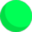GO logo
