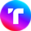 TUSD logo