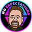 NOEX logo