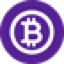 T4MC logo