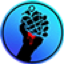 IDIOT logo