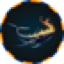 FIREW logo