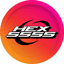 HEX logo