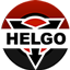 HELGO logo