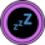 💤 logo