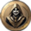 ANON logo