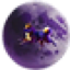 MOON logo