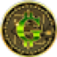 GRO logo