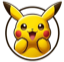 PIKA logo