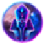 ENKI logo