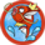 RAGE logo