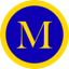 MAXI logo