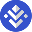 USDL logo