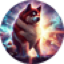 MINU logo