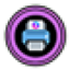DOMINANCE logo