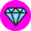 EXY logo
