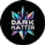 DARK logo