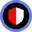 DECI logo