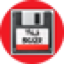 THINK logo