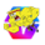 SPONGE logo
