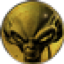 ALIEN logo
