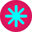 PTSLite logo