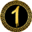 ROB logo