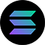SOL logo