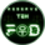 F㉾D logo