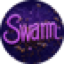SWRM logo