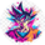 GOKU logo