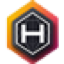 HEXDC logo