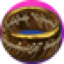 RING logo