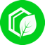 MINT logo