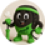 PUMPY logo