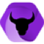 FLUFFY logo