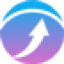 DOME logo