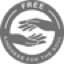 FREE$ logo