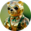 TEDI logo