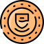 dOWN logo