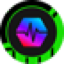 PLS logo