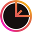 WAIT logo
