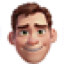 KIRK logo