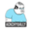 ACTLY logo
