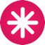 PTS logo