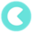 CREAM logo
