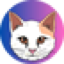 KISHKA logo