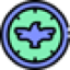 CiA ㉾ logo